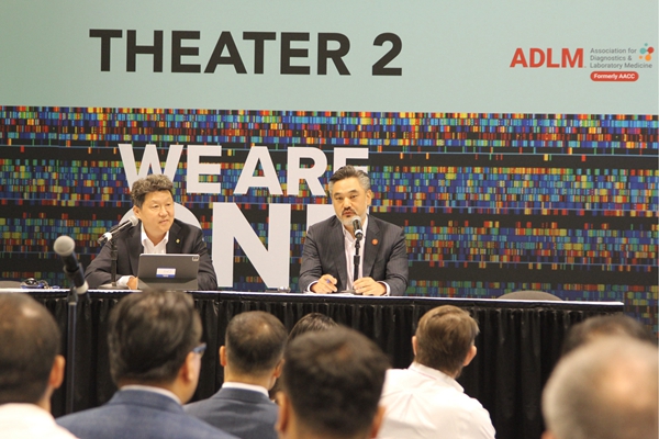 鸿运国际·(中国)最新官方网站