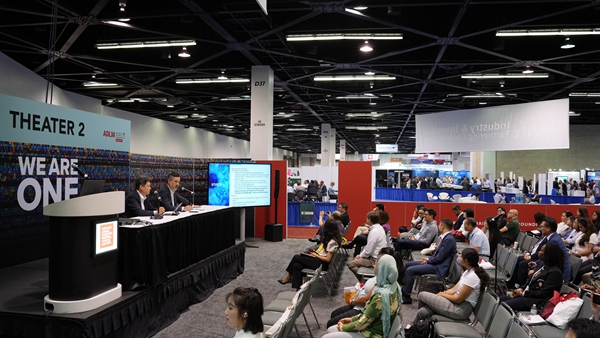 鸿运国际·(中国)最新官方网站