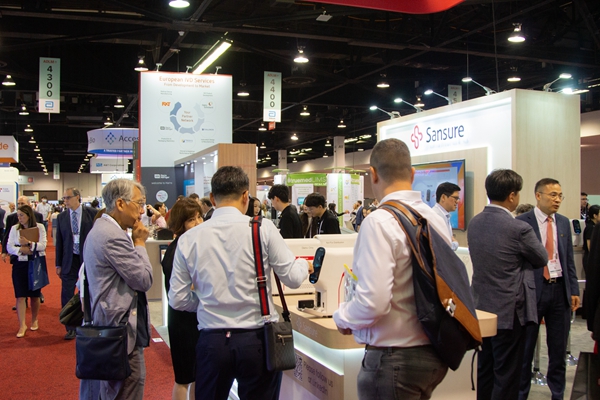 鸿运国际·(中国)最新官方网站