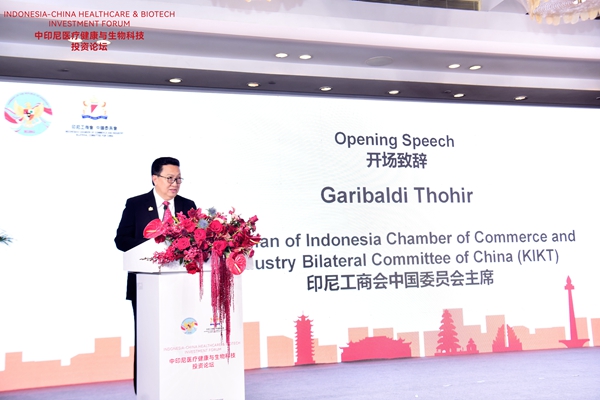 鸿运国际·(中国)最新官方网站