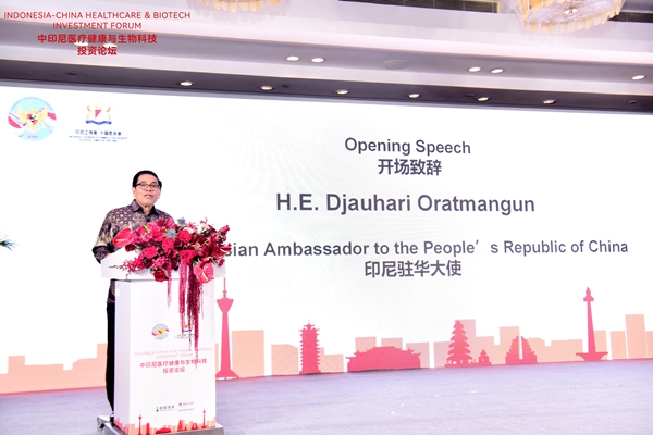 鸿运国际·(中国)最新官方网站