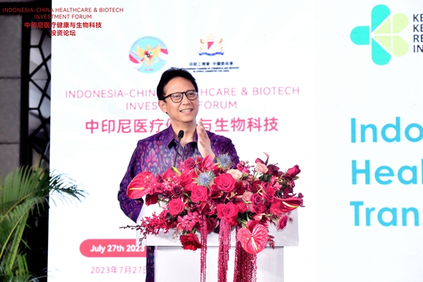 鸿运国际·(中国)最新官方网站