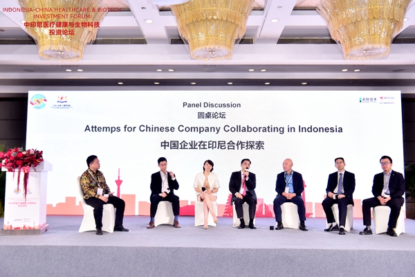 鸿运国际·(中国)最新官方网站