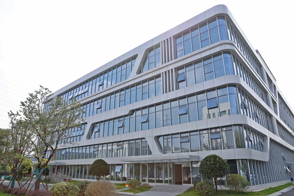 鸿运国际·(中国)最新官方网站