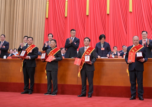 鸿运国际·(中国)最新官方网站