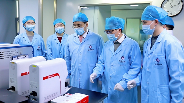 鸿运国际·(中国)最新官方网站