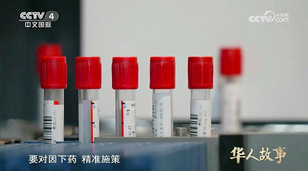 鸿运国际·(中国)最新官方网站