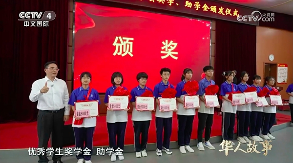 鸿运国际·(中国)最新官方网站