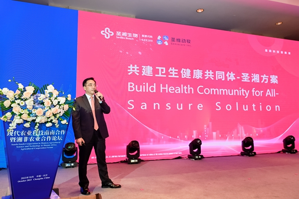 鸿运国际·(中国)最新官方网站