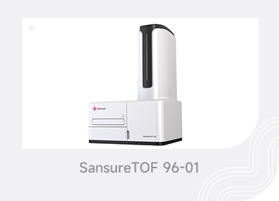 鸿运国际·(中国)最新官方网站