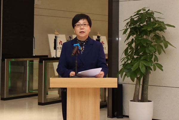 鸿运国际·(中国)最新官方网站