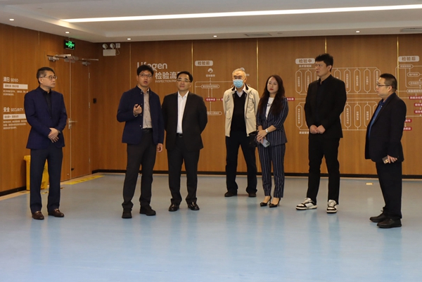 鸿运国际·(中国)最新官方网站