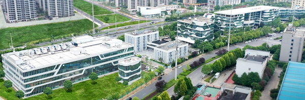 鸿运国际·(中国)最新官方网站