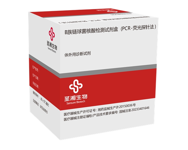 鸿运国际·(中国)最新官方网站