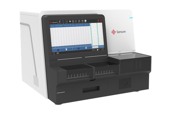 鸿运国际·(中国)最新官方网站