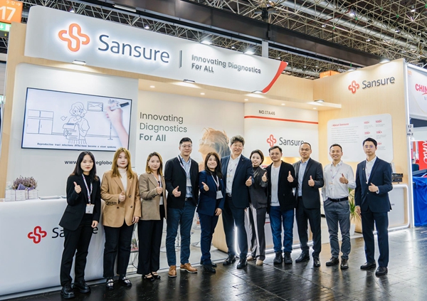 鸿运国际·(中国)最新官方网站