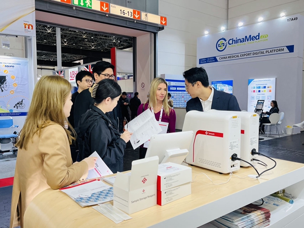 鸿运国际·(中国)最新官方网站