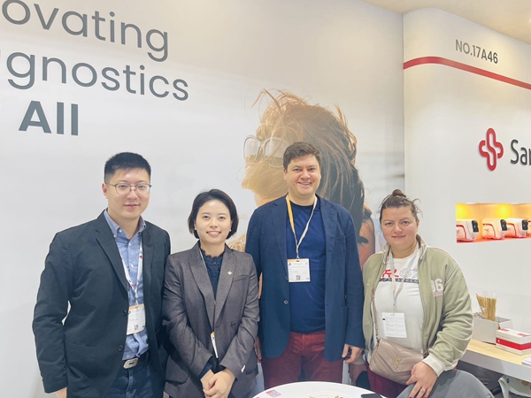 鸿运国际·(中国)最新官方网站