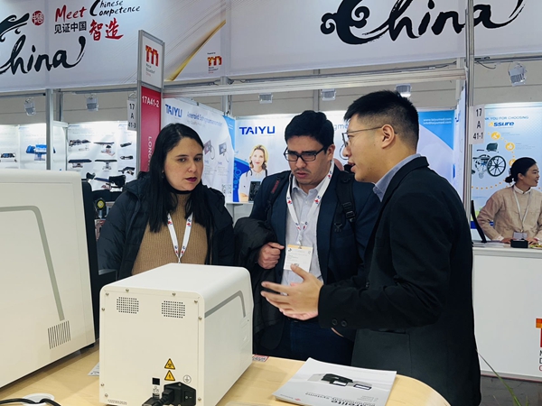 鸿运国际·(中国)最新官方网站