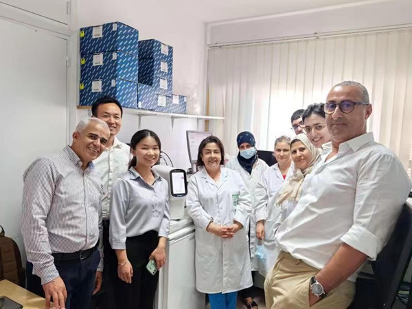 鸿运国际·(中国)最新官方网站