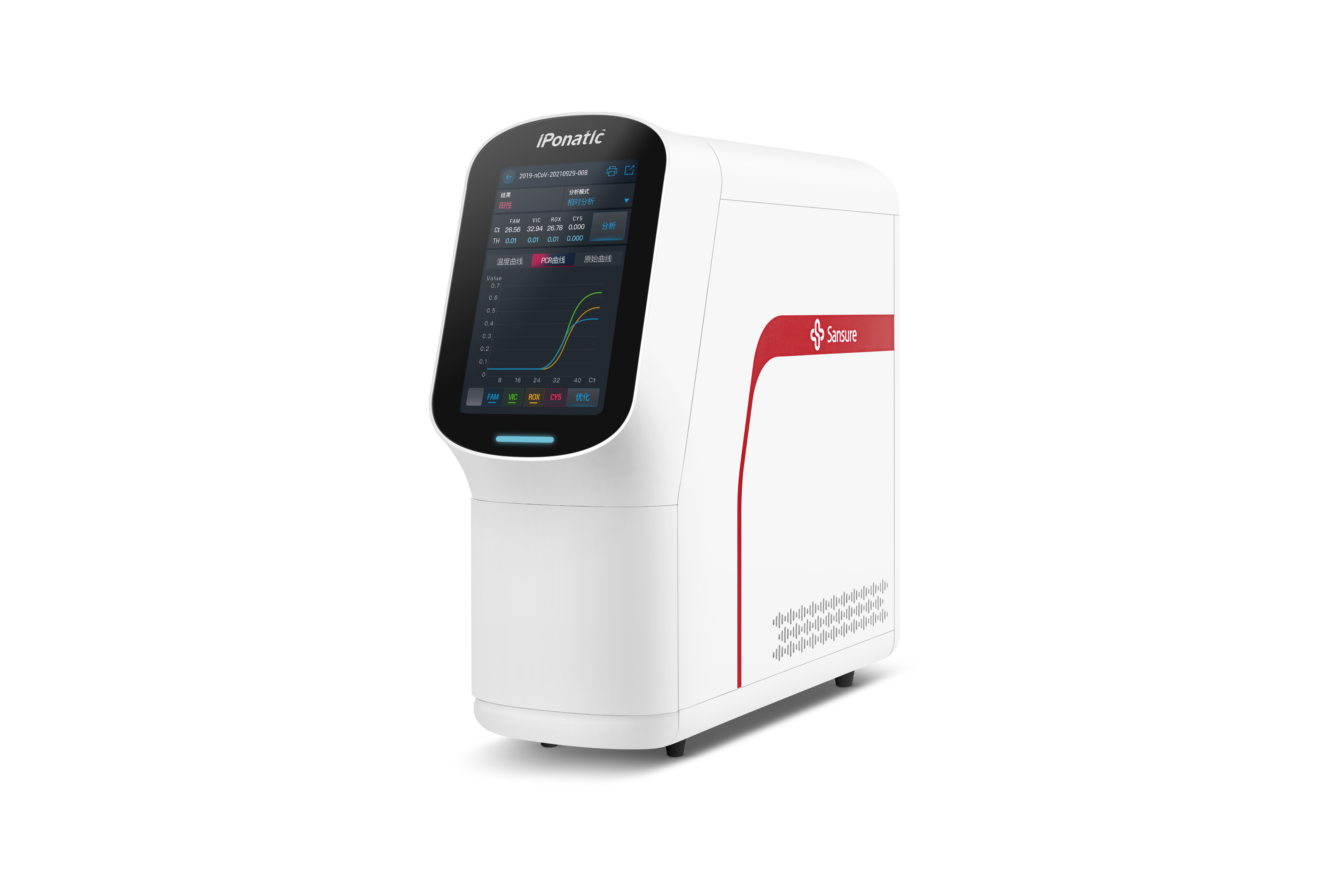 鸿运国际·(中国)最新官方网站