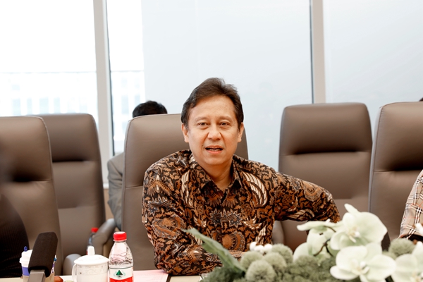 鸿运国际·(中国)最新官方网站