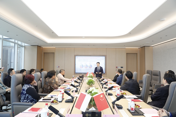 鸿运国际·(中国)最新官方网站