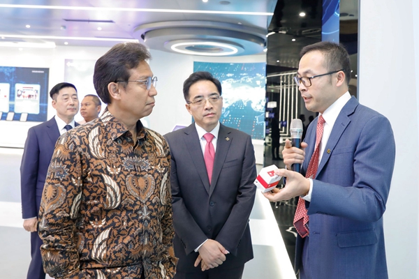 鸿运国际·(中国)最新官方网站