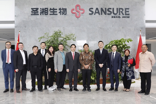 鸿运国际·(中国)最新官方网站