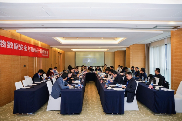 鸿运国际·(中国)最新官方网站