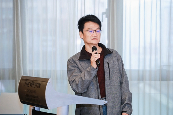 鸿运国际·(中国)最新官方网站