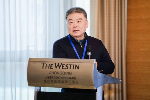 鸿运国际·(中国)最新官方网站