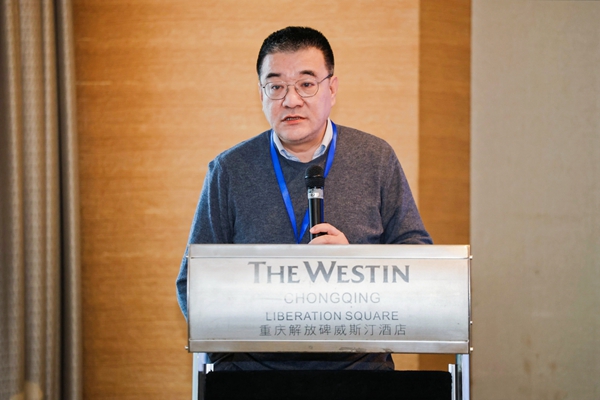 鸿运国际·(中国)最新官方网站