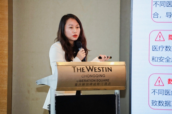 鸿运国际·(中国)最新官方网站