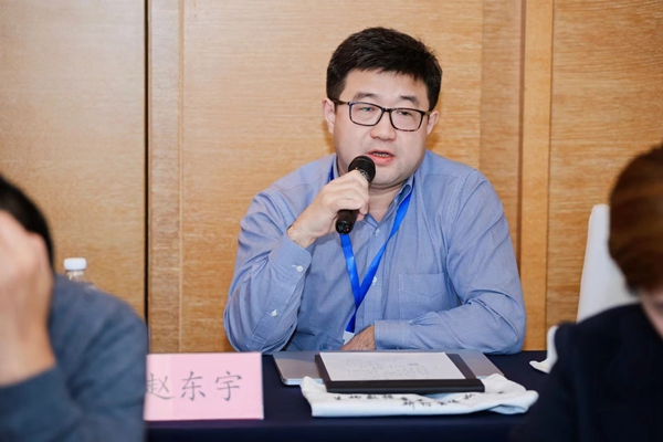 鸿运国际·(中国)最新官方网站