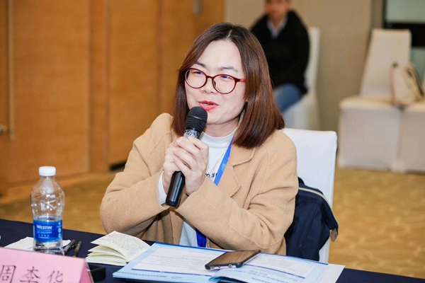 鸿运国际·(中国)最新官方网站