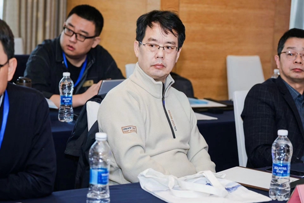 鸿运国际·(中国)最新官方网站