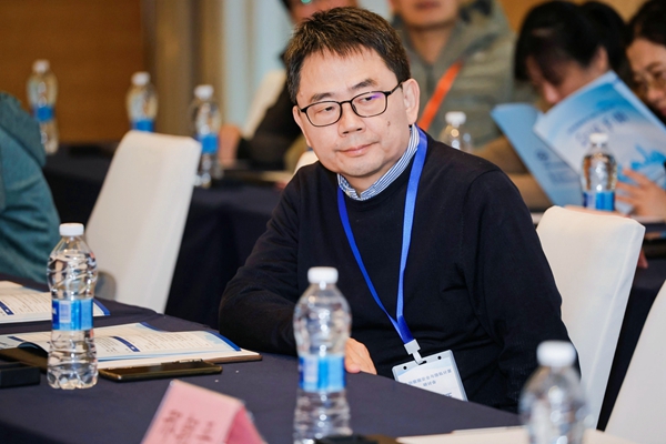 鸿运国际·(中国)最新官方网站