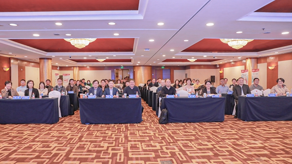 鸿运国际·(中国)最新官方网站