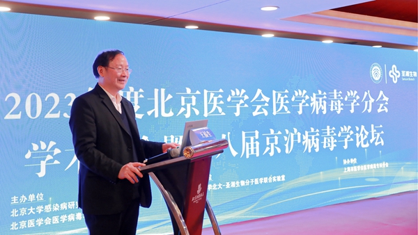 鸿运国际·(中国)最新官方网站