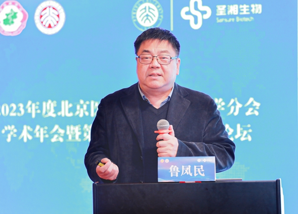 鸿运国际·(中国)最新官方网站