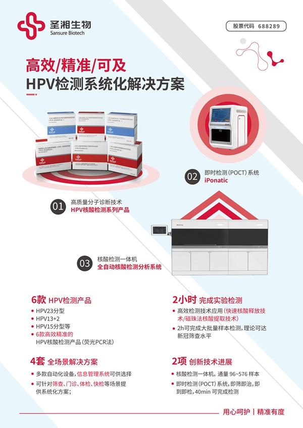 鸿运国际·(中国)最新官方网站