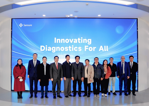 鸿运国际·(中国)最新官方网站