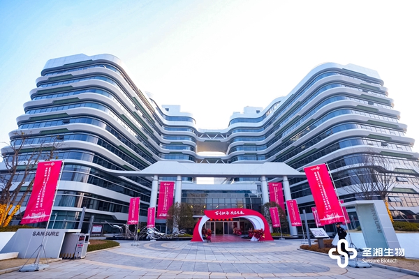 鸿运国际·(中国)最新官方网站