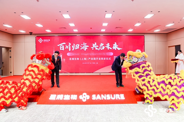 鸿运国际·(中国)最新官方网站