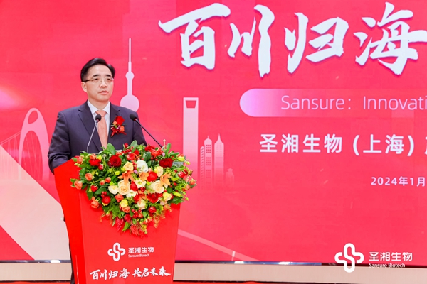 鸿运国际·(中国)最新官方网站