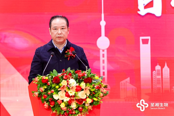 鸿运国际·(中国)最新官方网站