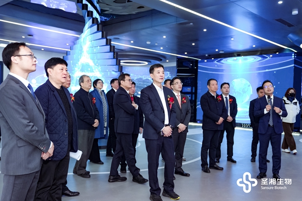 鸿运国际·(中国)最新官方网站