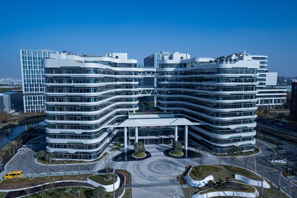 鸿运国际·(中国)最新官方网站