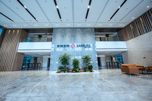 鸿运国际·(中国)最新官方网站